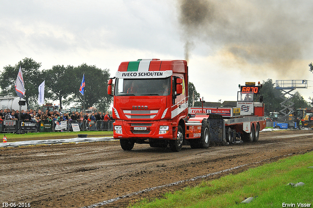 18-06-2016 Renswoude 508-BorderMaker 18-06-2016 Renswoude Trucktime