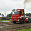 18-06-2016 Renswoude 509-Bo... - 18-06-2016 Renswoude Trucktime