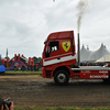 18-06-2016 Renswoude 510-Bo... - 18-06-2016 Renswoude Trucktime