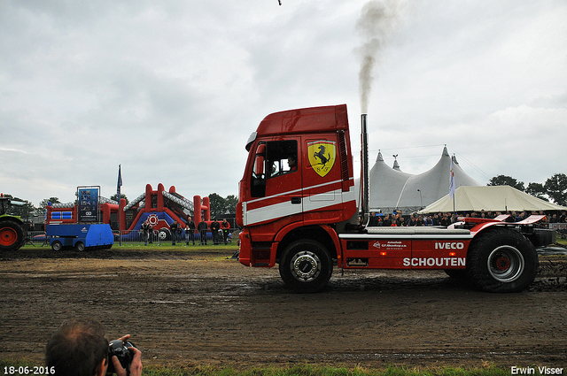 18-06-2016 Renswoude 510-BorderMaker 18-06-2016 Renswoude Trucktime