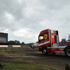 18-06-2016 Renswoude 511-Bo... - 18-06-2016 Renswoude Trucktime