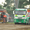 18-06-2016 Renswoude 512-Bo... - 18-06-2016 Renswoude Trucktime