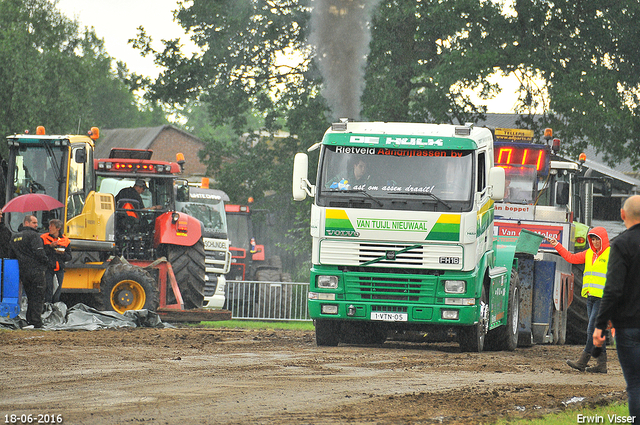 18-06-2016 Renswoude 512-BorderMaker 18-06-2016 Renswoude Trucktime