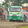 18-06-2016 Renswoude 513-Bo... - 18-06-2016 Renswoude Trucktime