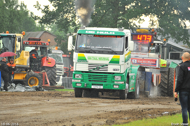 18-06-2016 Renswoude 513-BorderMaker 18-06-2016 Renswoude Trucktime