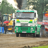 18-06-2016 Renswoude 514-Bo... - 18-06-2016 Renswoude Trucktime