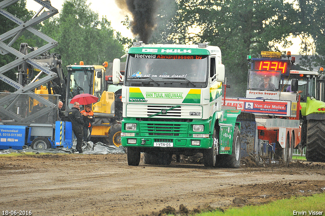 18-06-2016 Renswoude 514-BorderMaker 18-06-2016 Renswoude Trucktime