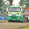 18-06-2016 Renswoude 515-Bo... - 18-06-2016 Renswoude Trucktime