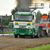 18-06-2016 Renswoude 516-Bo... - 18-06-2016 Renswoude Trucktime