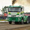 18-06-2016 Renswoude 517-Bo... - 18-06-2016 Renswoude Trucktime