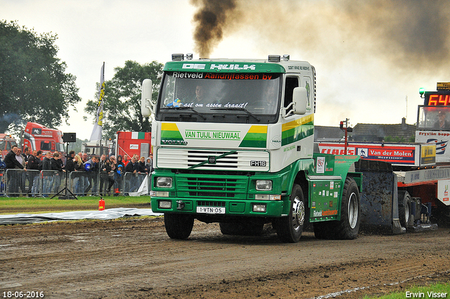 18-06-2016 Renswoude 517-BorderMaker 18-06-2016 Renswoude Trucktime