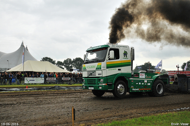 18-06-2016 Renswoude 518-BorderMaker 18-06-2016 Renswoude Trucktime