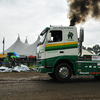 18-06-2016 Renswoude 519-Bo... - 18-06-2016 Renswoude Trucktime