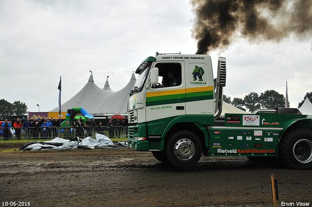 18-06-2016 Renswoude 519-BorderMaker 18-06-2016 Renswoude Trucktime