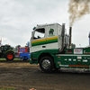 18-06-2016 Renswoude 520-Bo... - 18-06-2016 Renswoude Trucktime