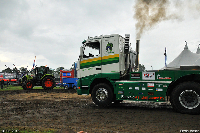 18-06-2016 Renswoude 520-BorderMaker 18-06-2016 Renswoude Trucktime