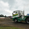 18-06-2016 Renswoude 521-Bo... - 18-06-2016 Renswoude Trucktime