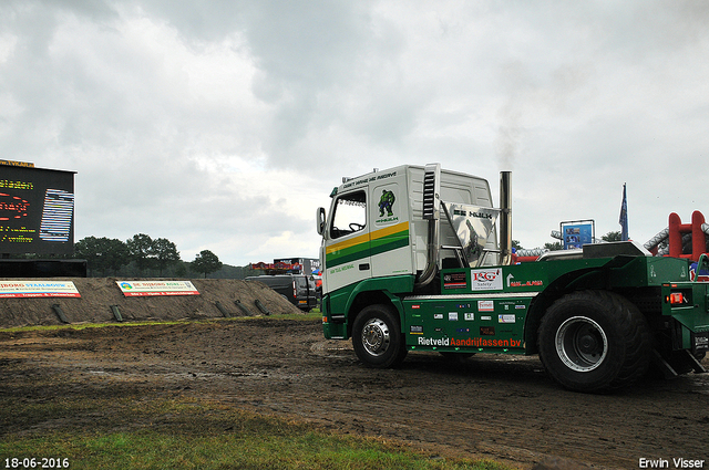 18-06-2016 Renswoude 521-BorderMaker 18-06-2016 Renswoude Trucktime