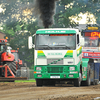 18-06-2016 Renswoude 522-Bo... - 18-06-2016 Renswoude Trucktime