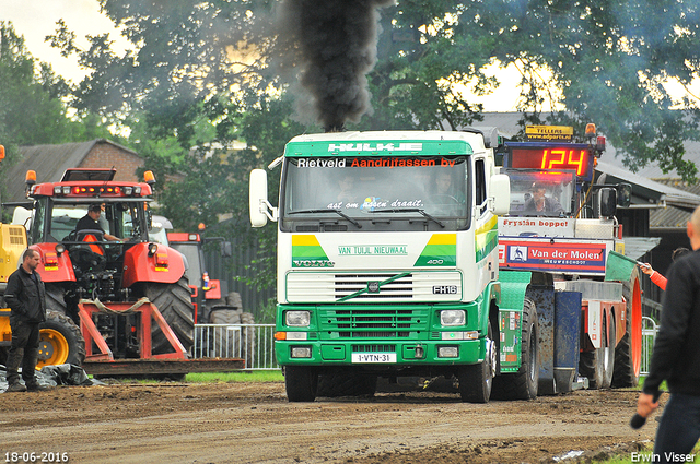 18-06-2016 Renswoude 522-BorderMaker 18-06-2016 Renswoude Trucktime