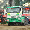 18-06-2016 Renswoude 523-Bo... - 18-06-2016 Renswoude Trucktime