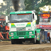 18-06-2016 Renswoude 524-Bo... - 18-06-2016 Renswoude Trucktime