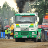 18-06-2016 Renswoude 525-Bo... - 18-06-2016 Renswoude Trucktime