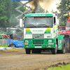 18-06-2016 Renswoude 526-Bo... - 18-06-2016 Renswoude Trucktime