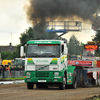 18-06-2016 Renswoude 527-Bo... - 18-06-2016 Renswoude Trucktime