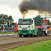 18-06-2016 Renswoude 528-Bo... - 18-06-2016 Renswoude Trucktime