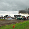 18-06-2016 Renswoude 529-Bo... - 18-06-2016 Renswoude Trucktime