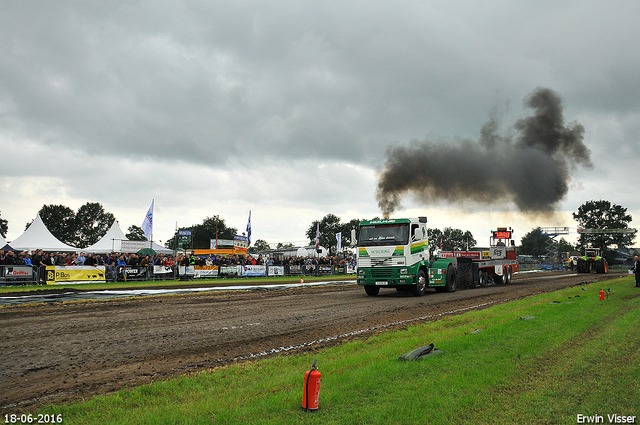 18-06-2016 Renswoude 529-BorderMaker 18-06-2016 Renswoude Trucktime