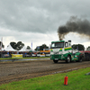 18-06-2016 Renswoude 530-Bo... - 18-06-2016 Renswoude Trucktime