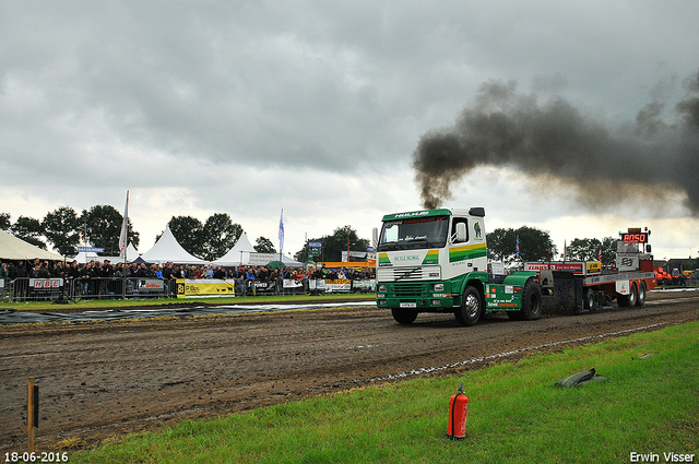 18-06-2016 Renswoude 530-BorderMaker 18-06-2016 Renswoude Trucktime