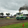 18-06-2016 Renswoude 531-Bo... - 18-06-2016 Renswoude Trucktime