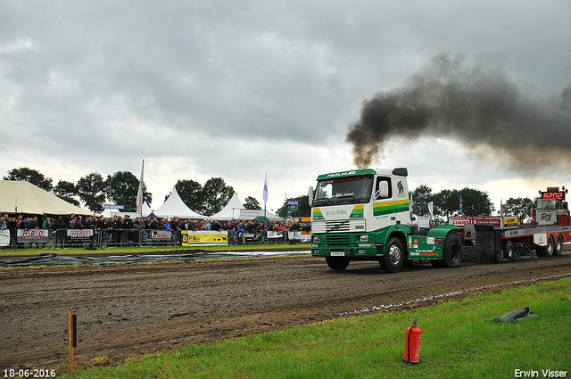 18-06-2016 Renswoude 531-BorderMaker 18-06-2016 Renswoude Trucktime