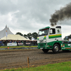 18-06-2016 Renswoude 532-Bo... - 18-06-2016 Renswoude Trucktime