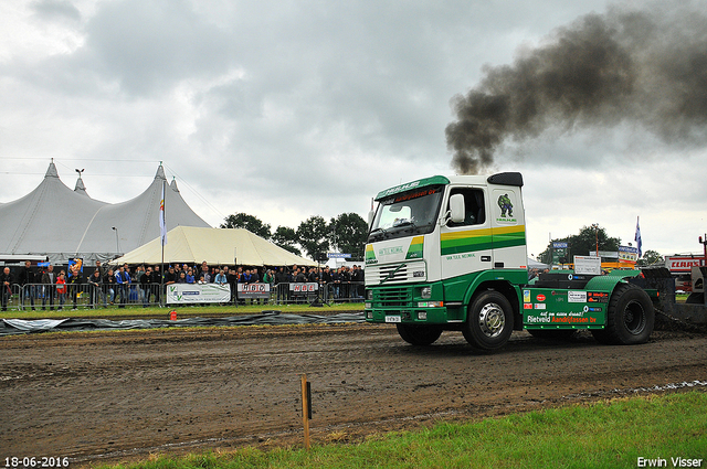 18-06-2016 Renswoude 532-BorderMaker 18-06-2016 Renswoude Trucktime