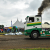 18-06-2016 Renswoude 533-Bo... - 18-06-2016 Renswoude Trucktime