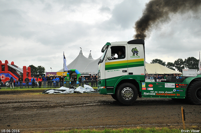 18-06-2016 Renswoude 533-BorderMaker 18-06-2016 Renswoude Trucktime