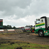 18-06-2016 Renswoude 534-Bo... - 18-06-2016 Renswoude Trucktime