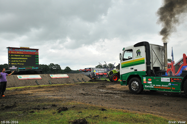 18-06-2016 Renswoude 534-BorderMaker 18-06-2016 Renswoude Trucktime