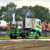 18-06-2016 Renswoude 535-Bo... - 18-06-2016 Renswoude Trucktime