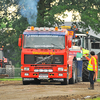 18-06-2016 Renswoude 537-Bo... - 18-06-2016 Renswoude Trucktime