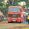 18-06-2016 Renswoude 538-Bo... - 18-06-2016 Renswoude Trucktime