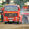 18-06-2016 Renswoude 540-Bo... - 18-06-2016 Renswoude Trucktime