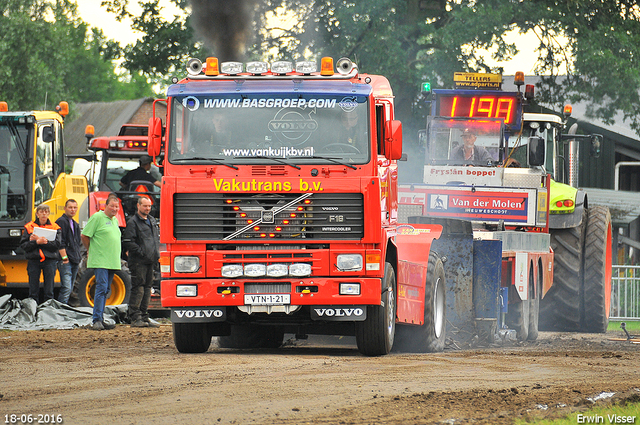 18-06-2016 Renswoude 540-BorderMaker 18-06-2016 Renswoude Trucktime