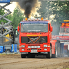 18-06-2016 Renswoude 541-Bo... - 18-06-2016 Renswoude Trucktime