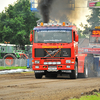 18-06-2016 Renswoude 542-Bo... - 18-06-2016 Renswoude Trucktime