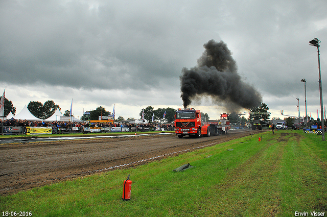 18-06-2016 Renswoude 544-BorderMaker 18-06-2016 Renswoude Trucktime